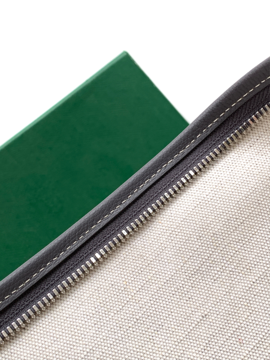 고야드 모르방 도큐먼트 케이스 그레이 396.529m9.jpg