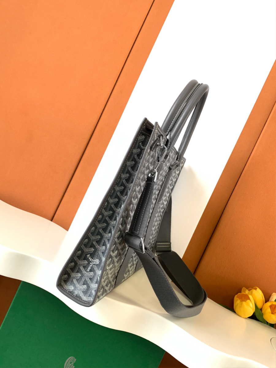 고야드 모르방 도큐먼트 케이스 그레이 396.529m4.jpg