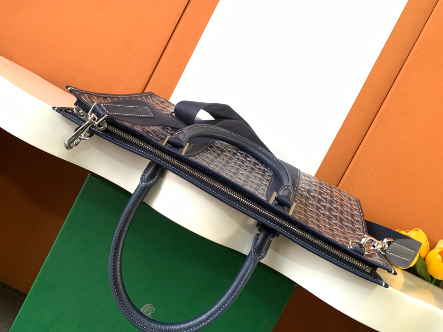 고야드 모르방 도큐먼트 케이스 네이비 396.529m5.jpg