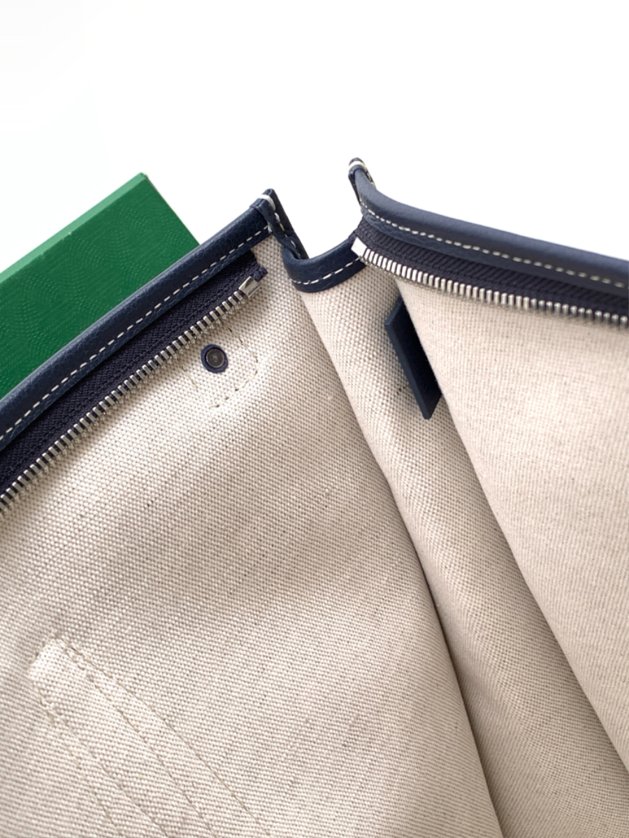 고야드 모르방 도큐먼트 케이스 네이비 396.529m9.jpg