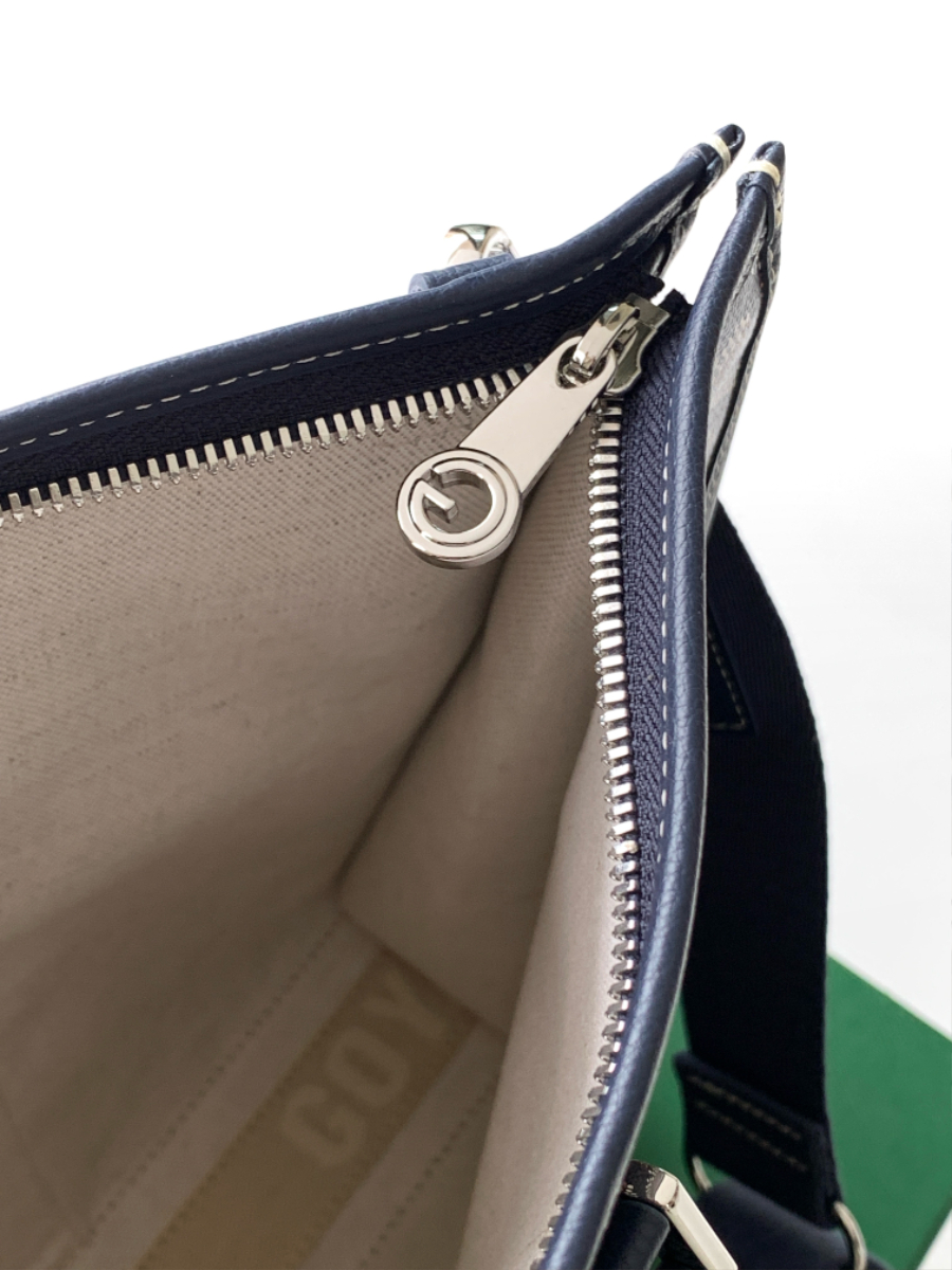 고야드 모르방 도큐먼트 케이스 네이비 396.529m8.jpg