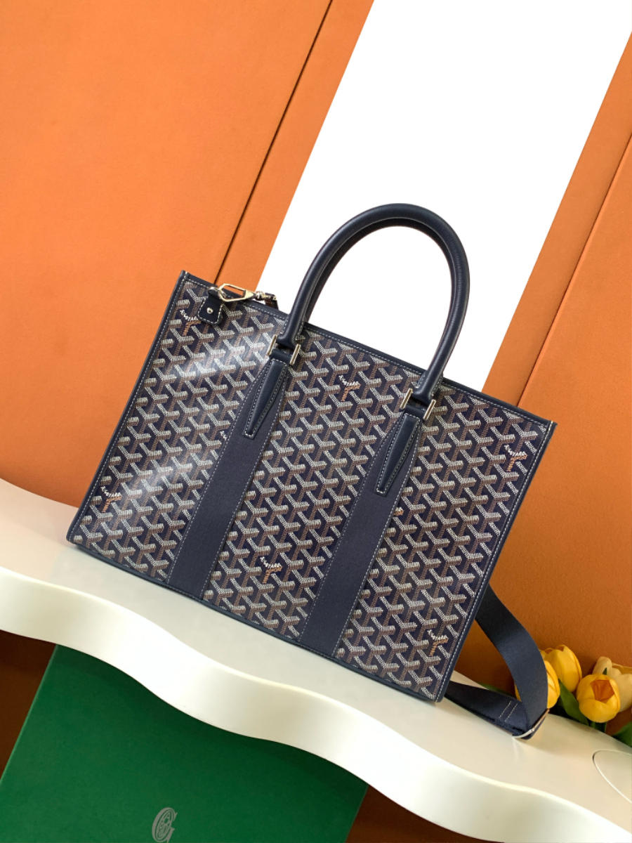 고야드 모르방 도큐먼트 케이스 네이비 396.529m1.jpg