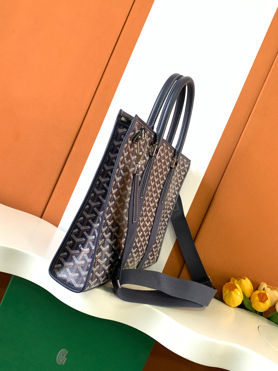 고야드 모르방 도큐먼트 케이스 네이비 396.529m4.jpg