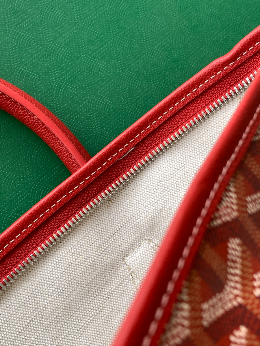 고야드 모르방 도큐먼트 케이스 레드 396.529m9.jpg