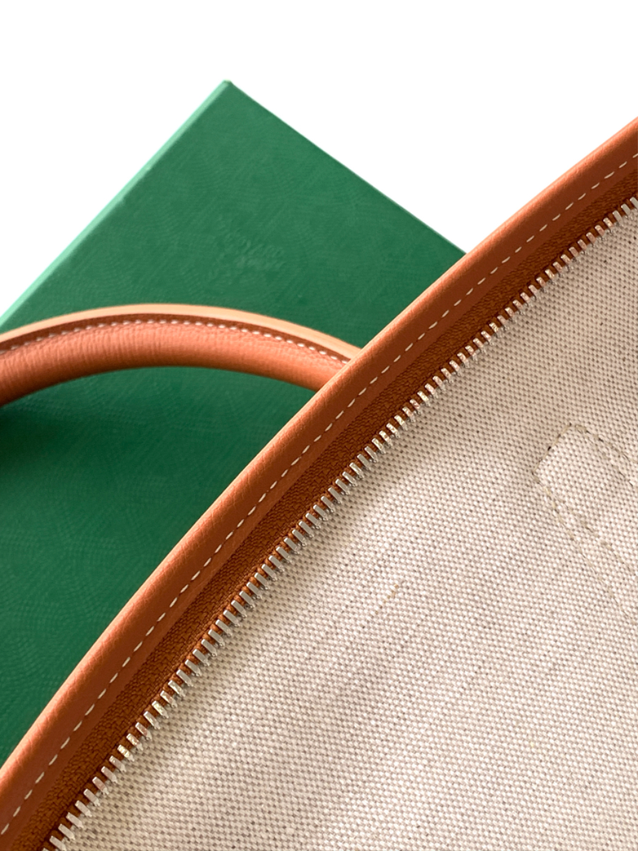 고야드 모르방 도큐먼트 케이스 브라운 396.529m9.jpg