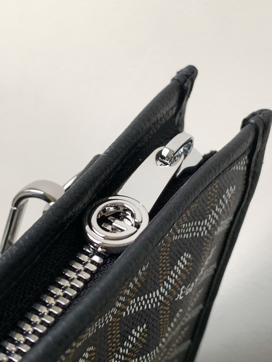 고야드 모르방 도큐먼트 케이스 블랙 396.529m7.jpg