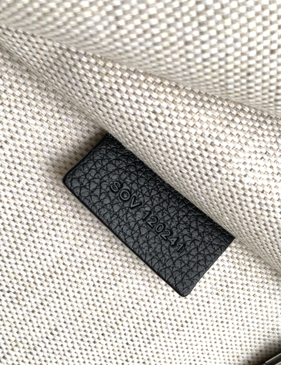 고야드 모르방 도큐먼트 케이스 블랙 396.529m9.jpg