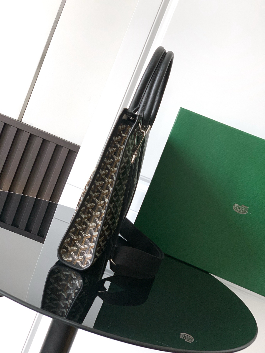 고야드 모르방 도큐먼트 케이스 블랙 396.529m4.jpg