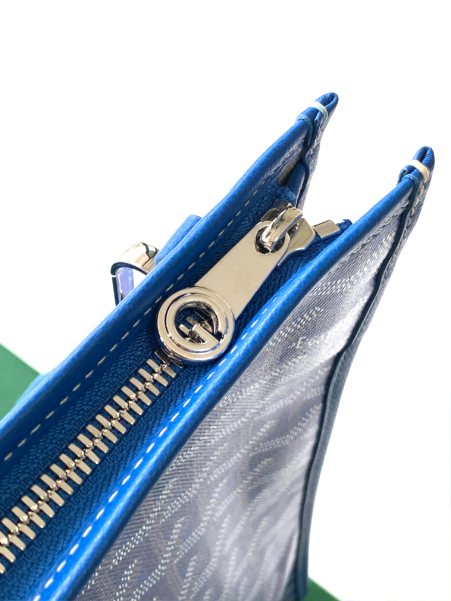 고야드 모르방 도큐먼트 케이스 블루 396.529m8.jpg