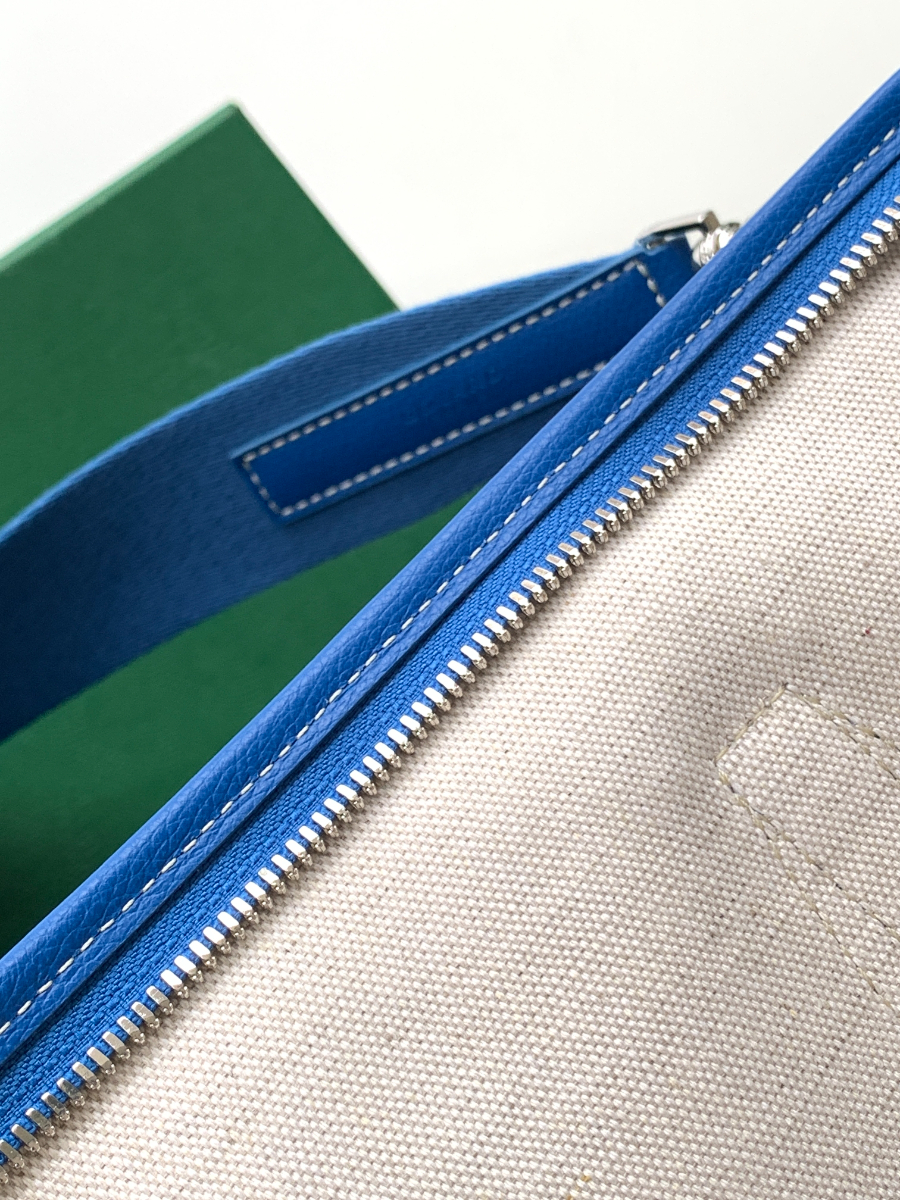 고야드 모르방 도큐먼트 케이스 블루 396.529m9.jpg