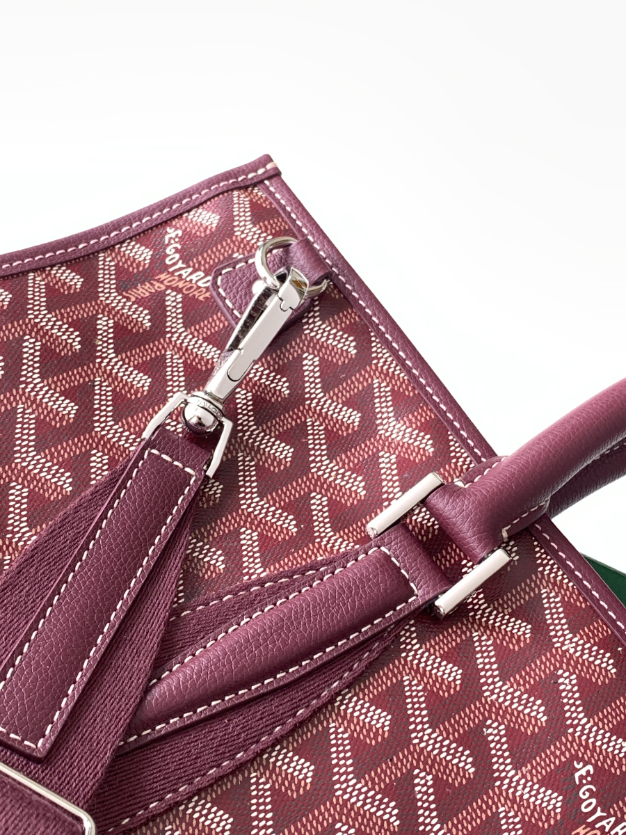 고야드 모르방 도큐먼트 케이스 와인 396.529m7.jpg