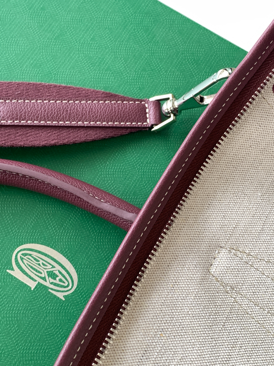 고야드 모르방 도큐먼트 케이스 와인 396.529m9.jpg