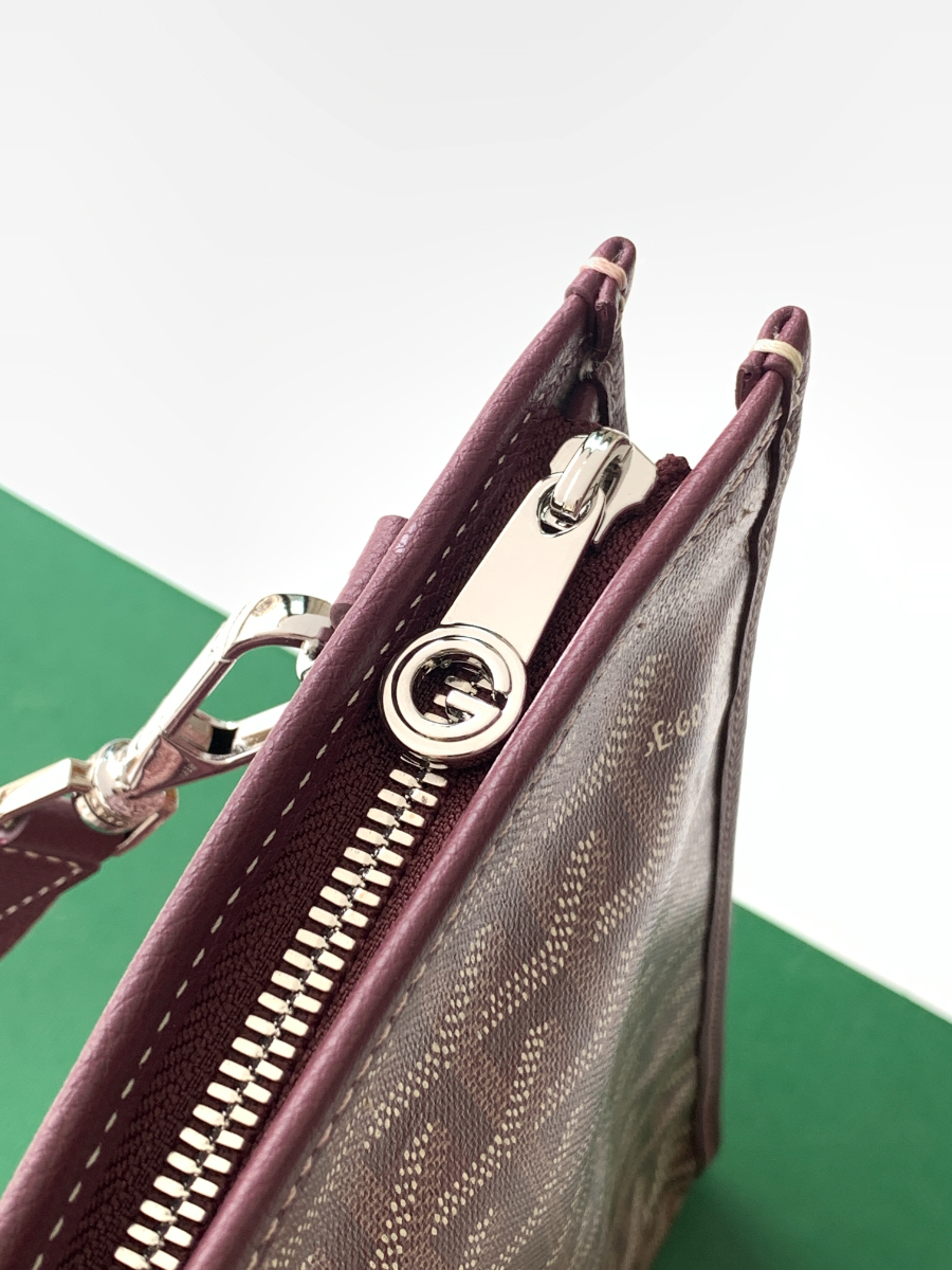 고야드 모르방 도큐먼트 케이스 와인 396.529m8.jpg