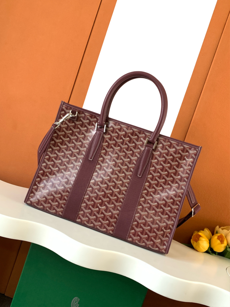 고야드 모르방 도큐먼트 케이스 와인 396.529m1.jpg