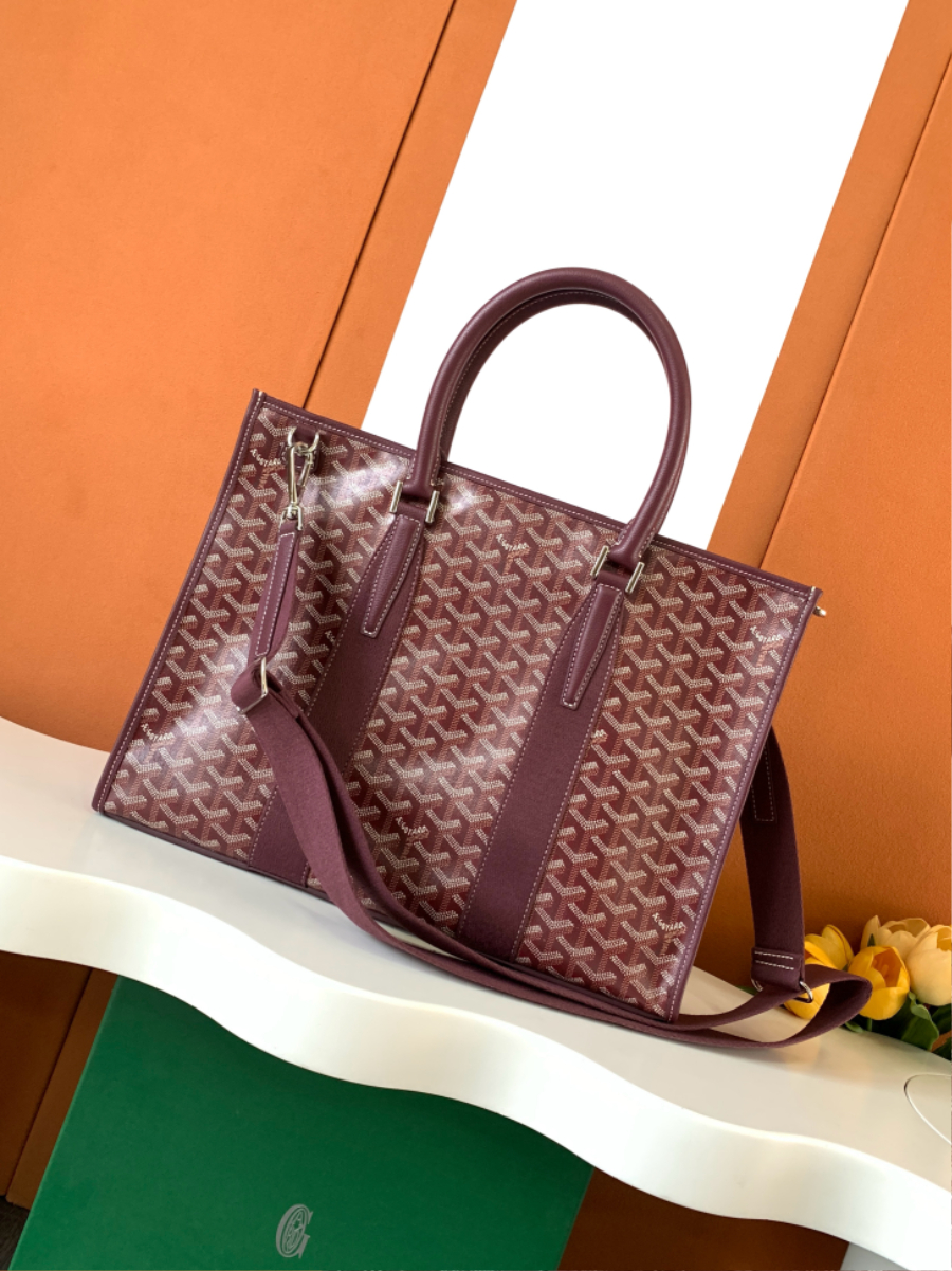 고야드 모르방 도큐먼트 케이스 와인 396.529m2.jpg