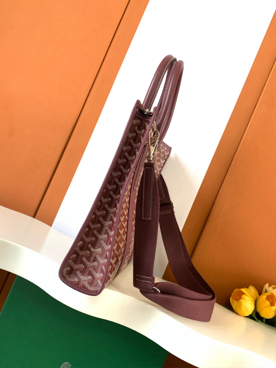 고야드 모르방 도큐먼트 케이스 와인 396.529m4.jpg