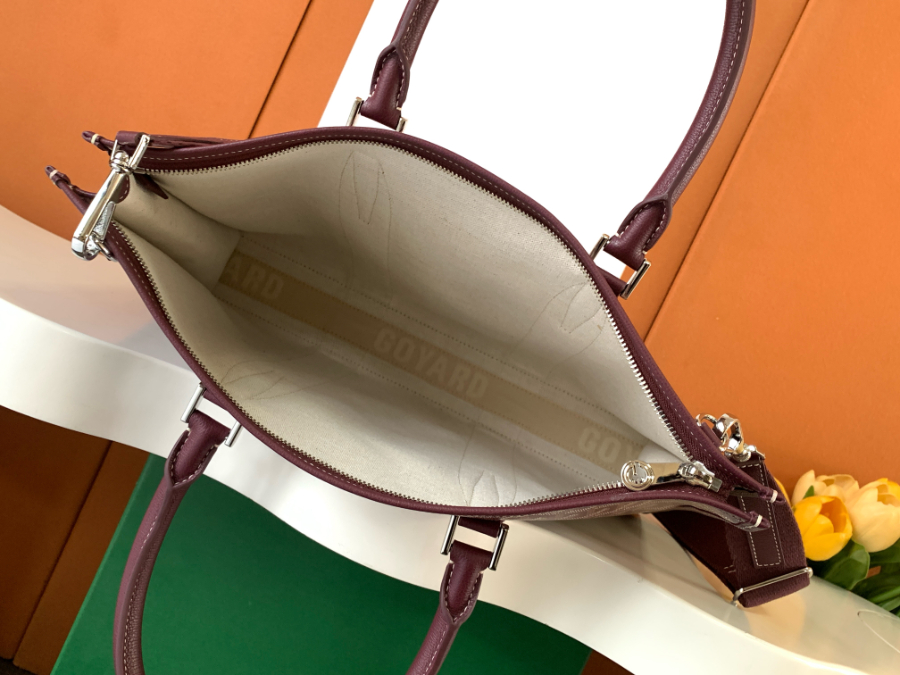 고야드 모르방 도큐먼트 케이스 와인 396.529m3.jpg