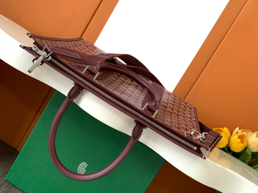 고야드 모르방 도큐먼트 케이스 와인 396.529m5.jpg