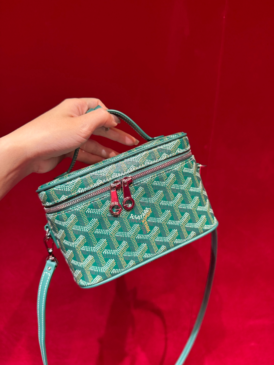 고야드 뮤즈 바니티 16810cm 그린02.jpg