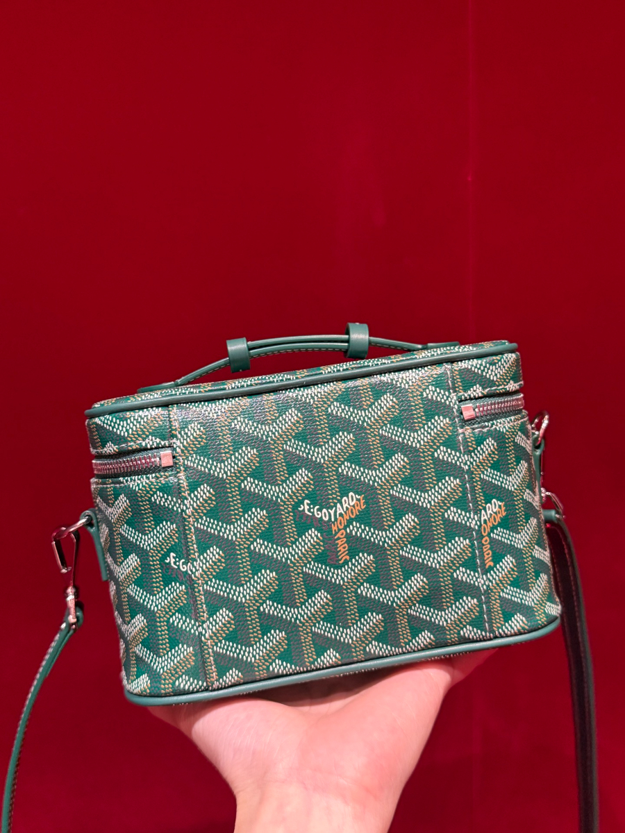 고야드 뮤즈 바니티 16810cm 그린03.jpg