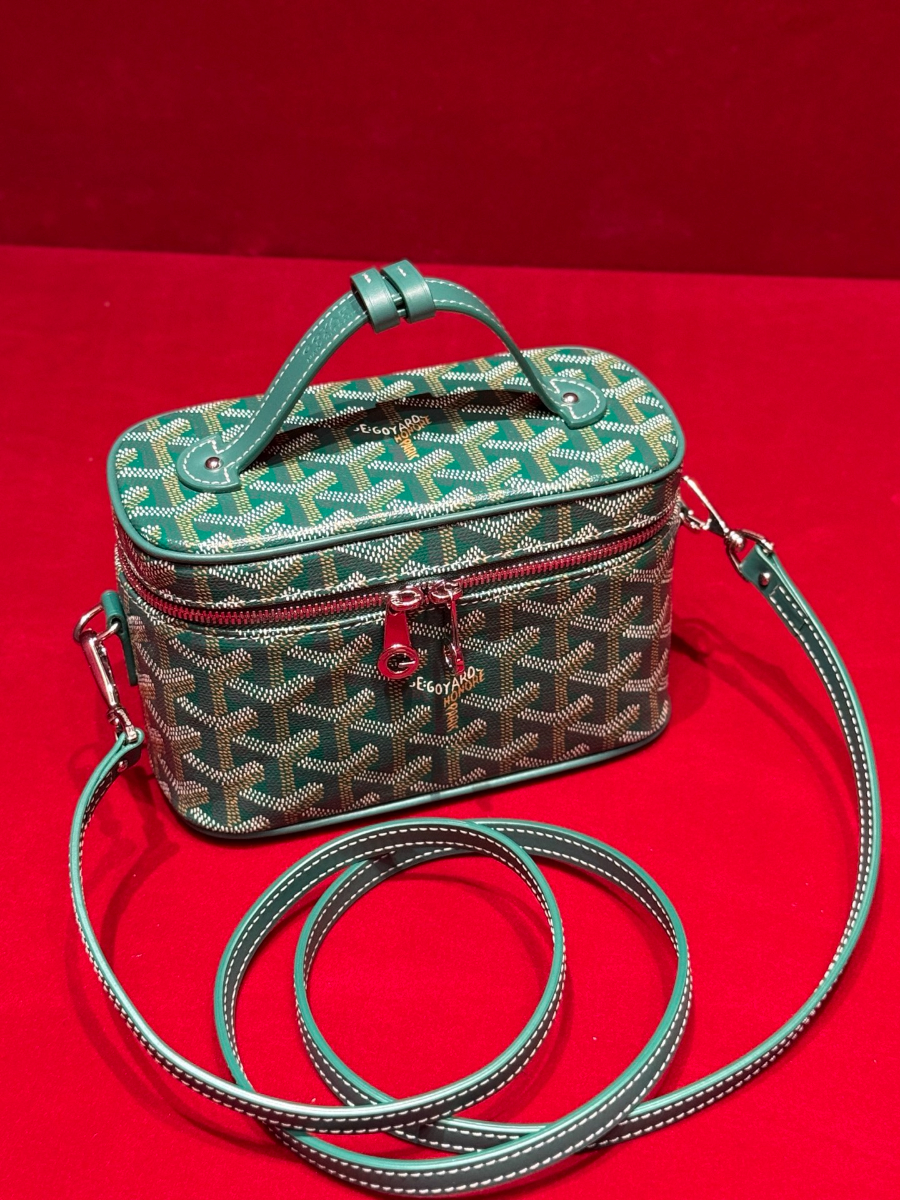 고야드 뮤즈 바니티 16810cm 그린04.jpg