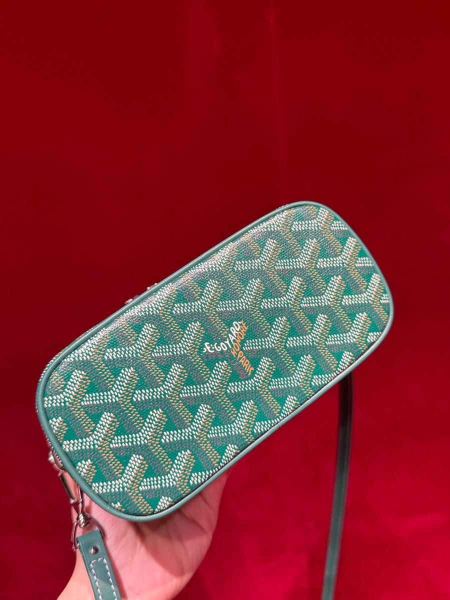 고야드 뮤즈 바니티 16810cm 그린05.jpg