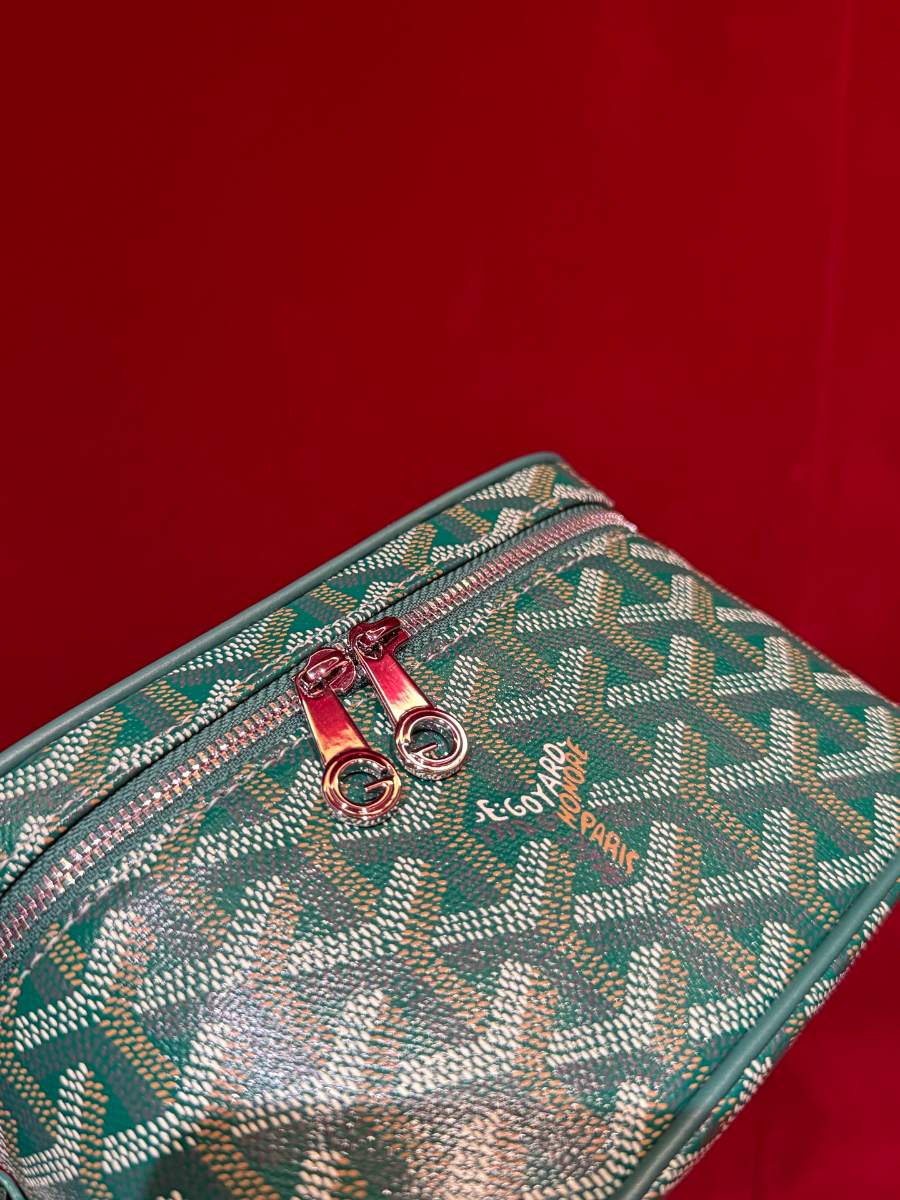 고야드 뮤즈 바니티 16810cm 그린07.jpg