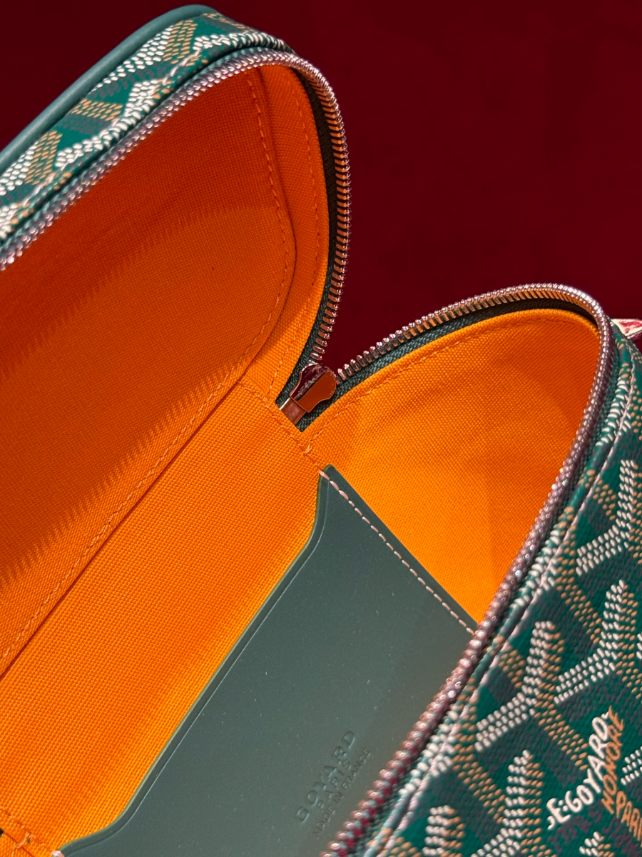 고야드 뮤즈 바니티 16810cm 그린09.jpg