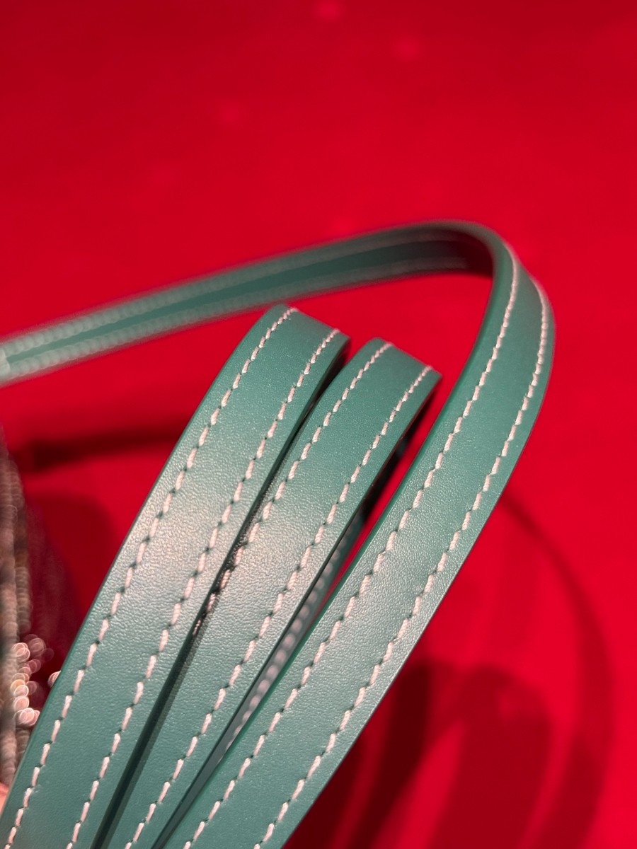 고야드 뮤즈 바니티 16810cm 그린10.jpg