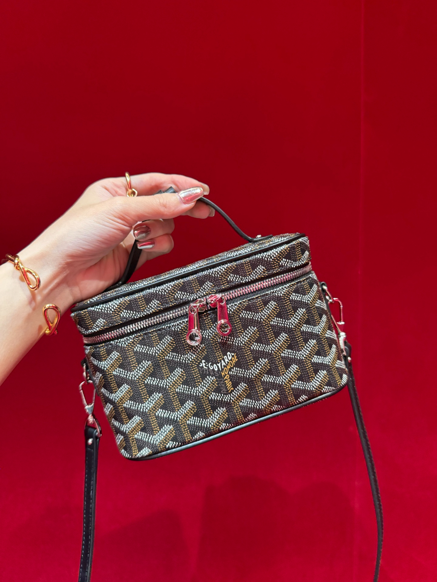 고야드 뮤즈 바니티 16810cm 블랙02.jpg