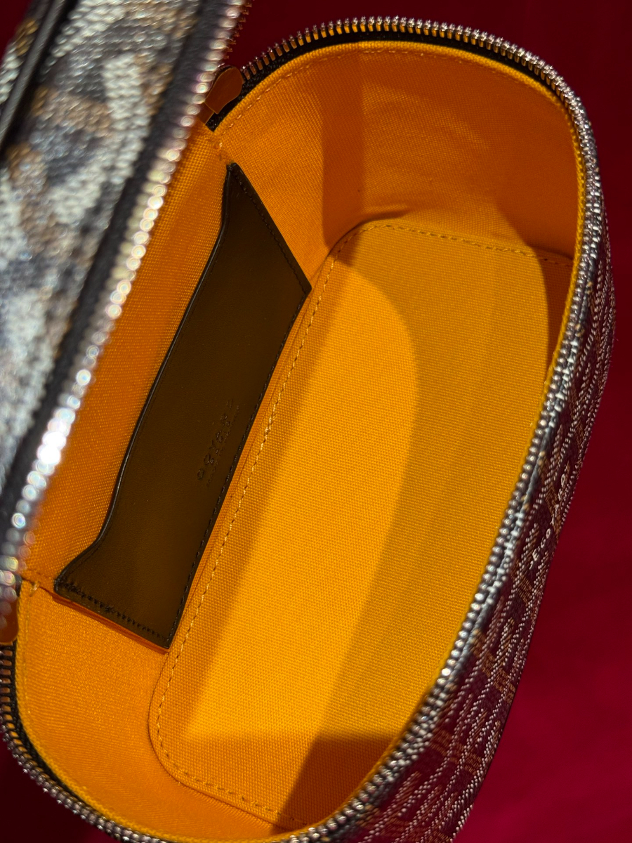 고야드 뮤즈 바니티 16810cm 블랙04.jpg