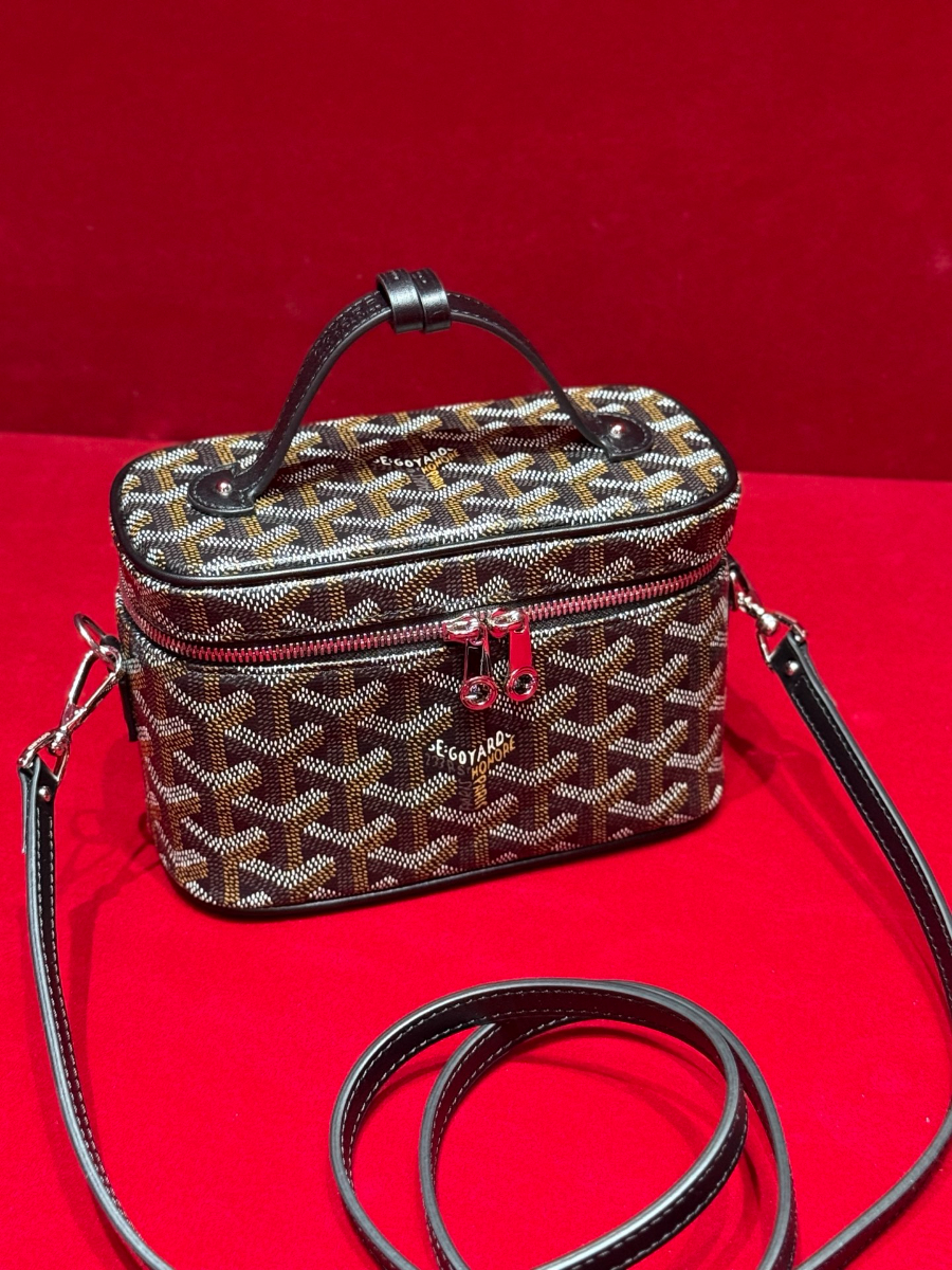 고야드 뮤즈 바니티 16810cm 블랙05.jpg