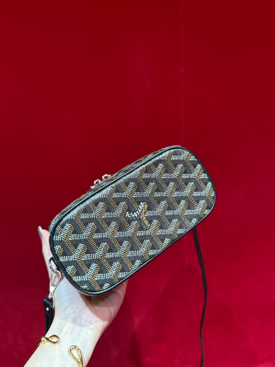 고야드 뮤즈 바니티 16810cm 블랙06.jpg