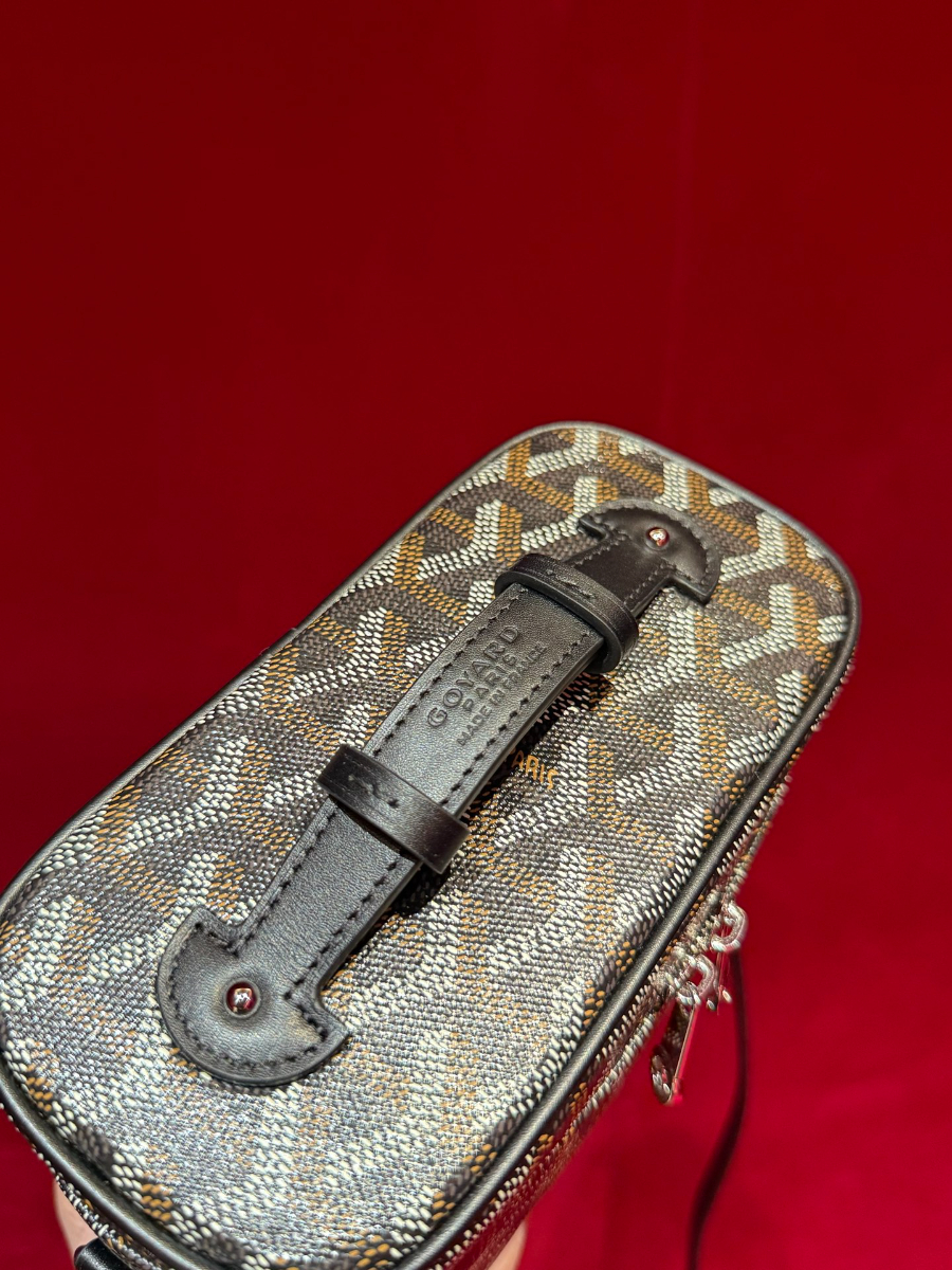 고야드 뮤즈 바니티 16810cm 블랙07.jpg