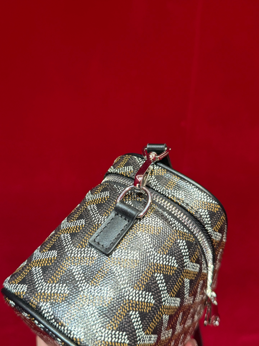 고야드 뮤즈 바니티 16810cm 블랙09.jpg