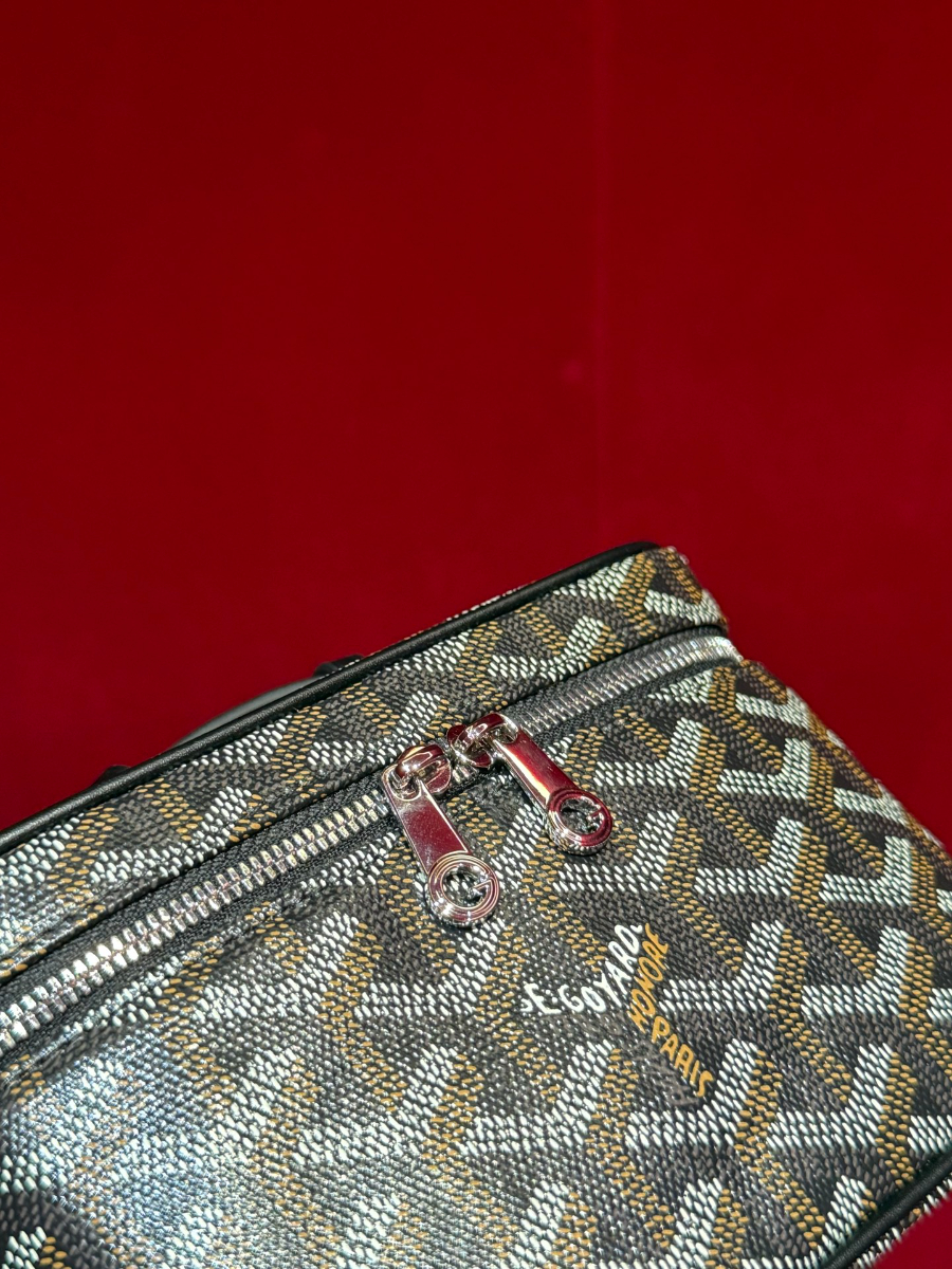 고야드 뮤즈 바니티 16810cm 블랙08.jpg