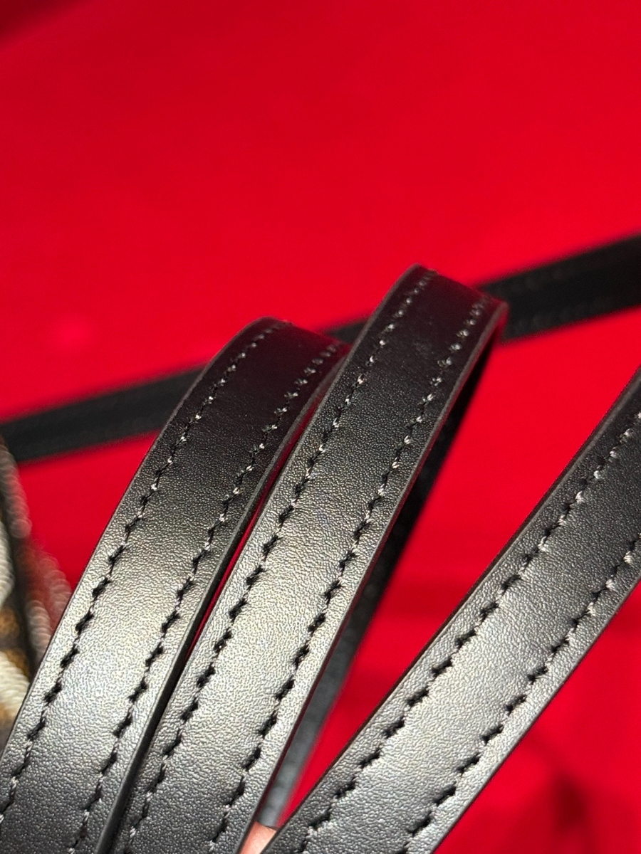 고야드 뮤즈 바니티 16810cm 블랙10.jpg