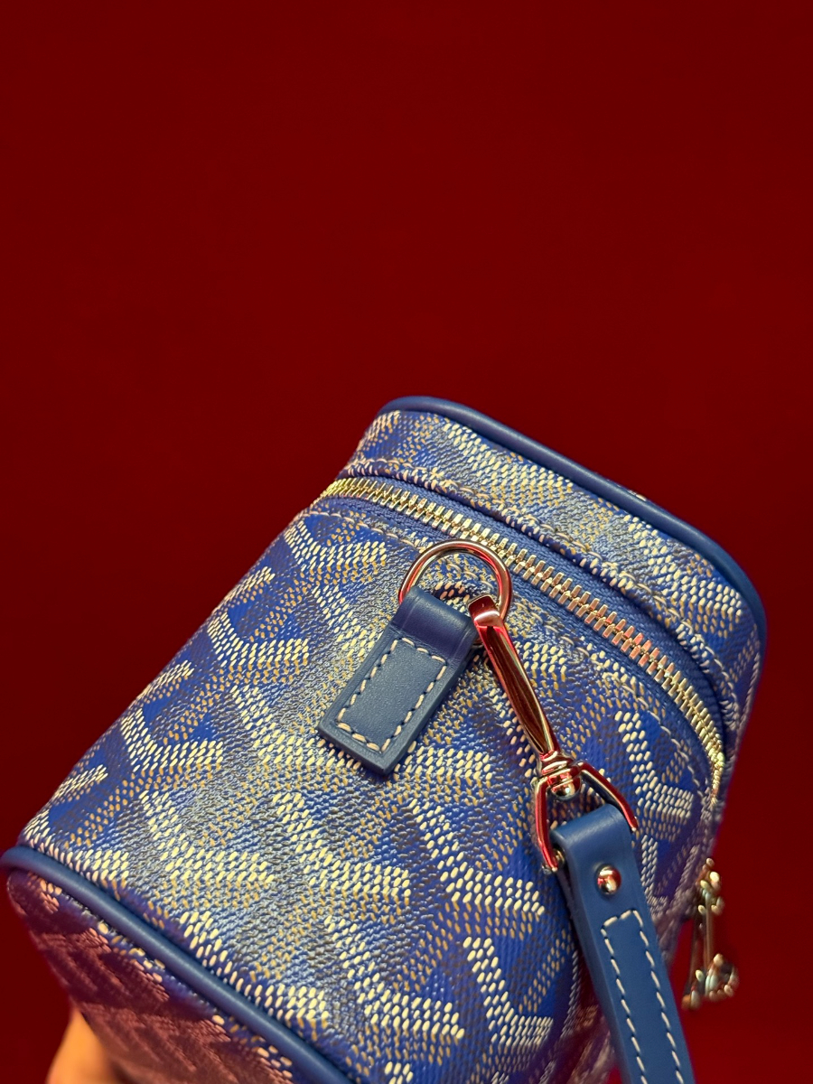 고야드 뮤즈 바니티 16810cm 블루6.jpg