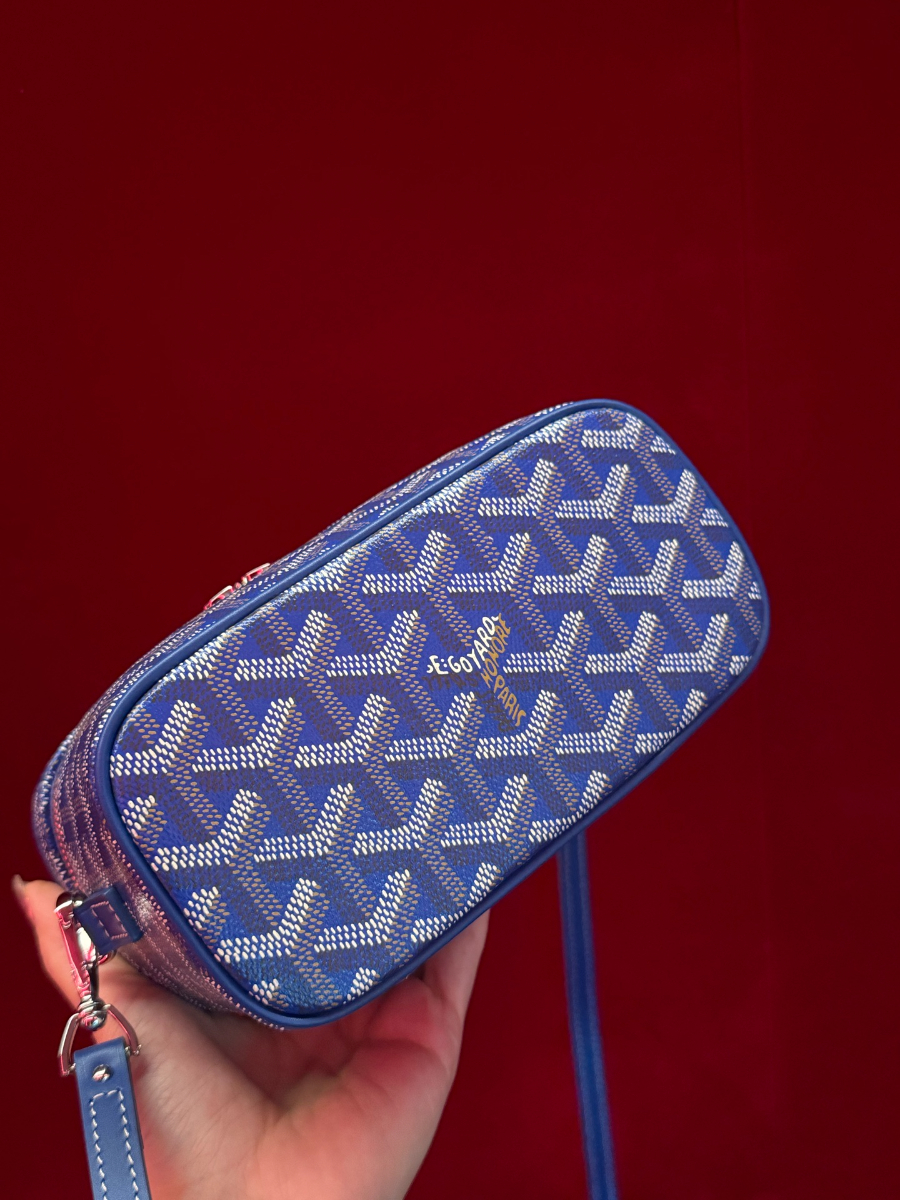 고야드 뮤즈 바니티 16810cm 블루5.jpg