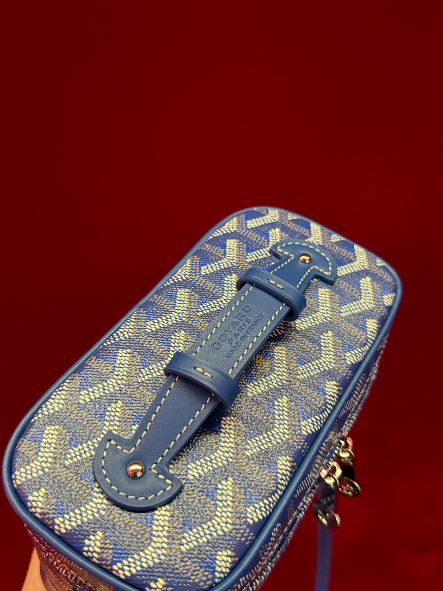 고야드 뮤즈 바니티 16810cm 블루7.jpg