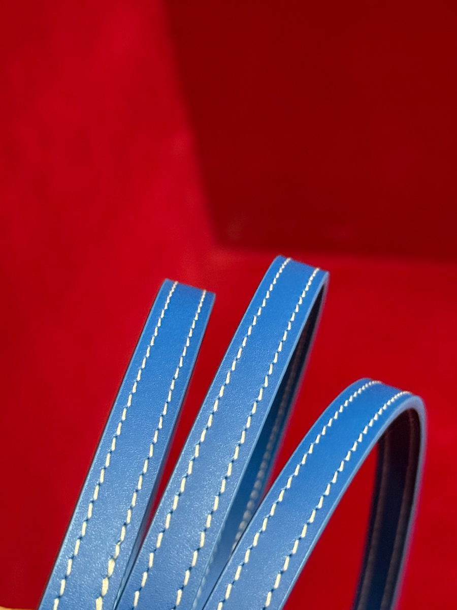 고야드 뮤즈 바니티 16810cm 블루9.jpg