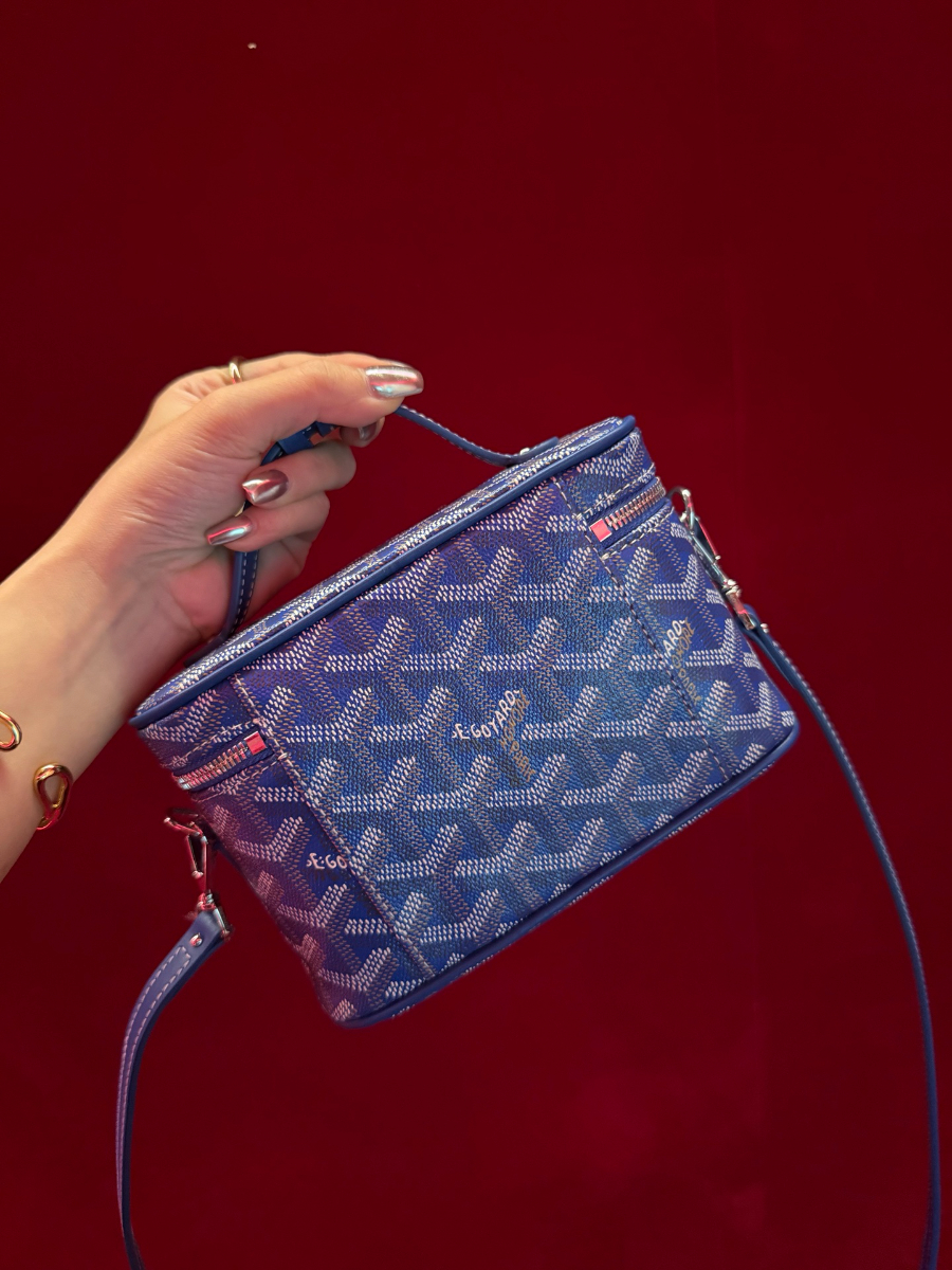 고야드 뮤즈 바니티 16810cm 블루2.jpg