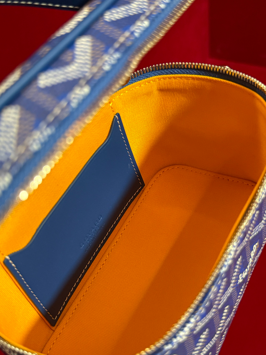 고야드 뮤즈 바니티 16810cm 블루3.jpg