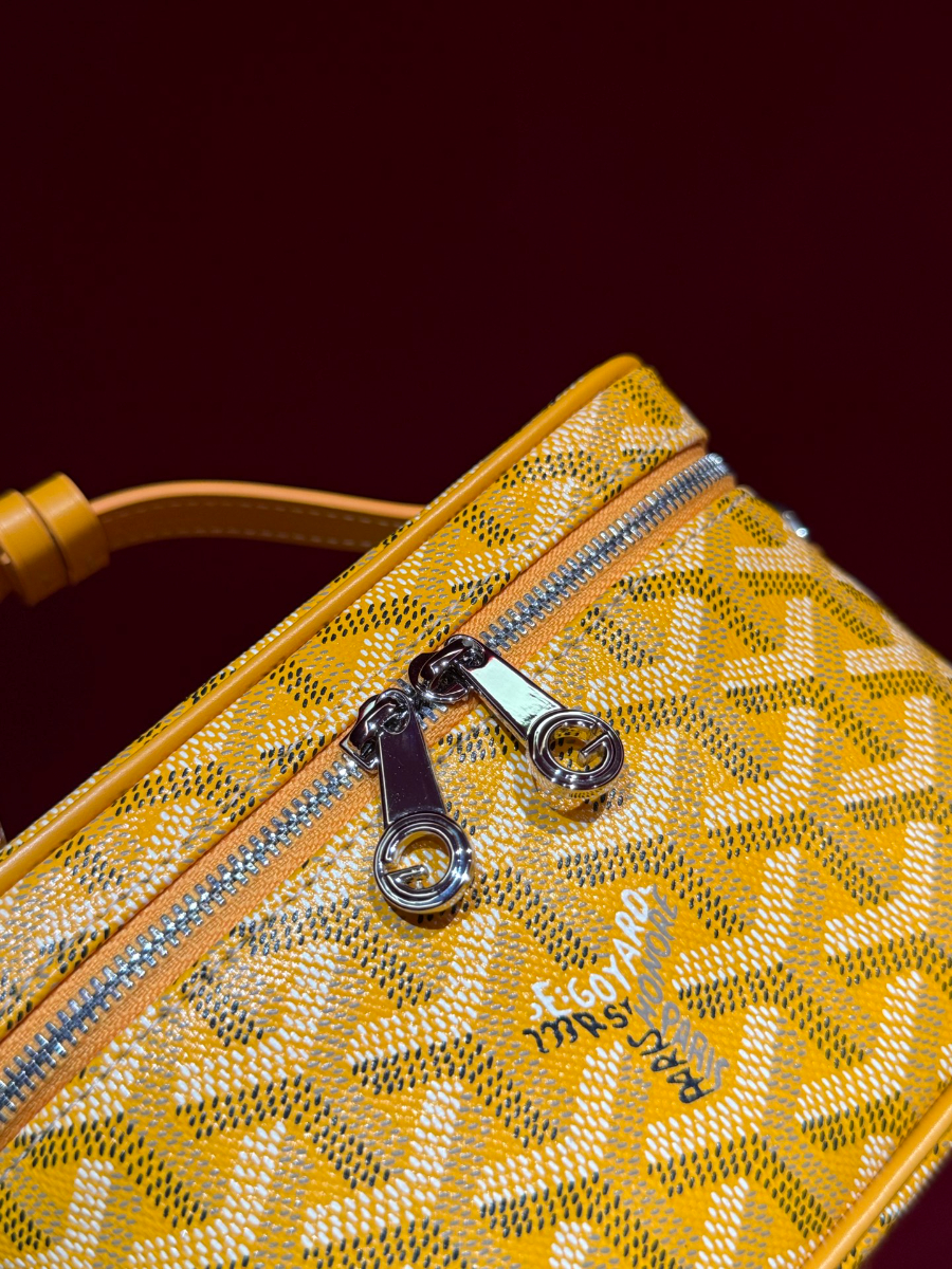 고야드 뮤즈 바니티 16810cm 옐로우07.jpg