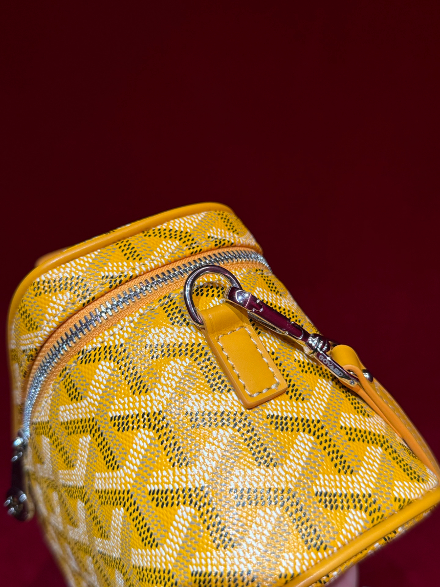 고야드 뮤즈 바니티 16810cm 옐로우09.jpg