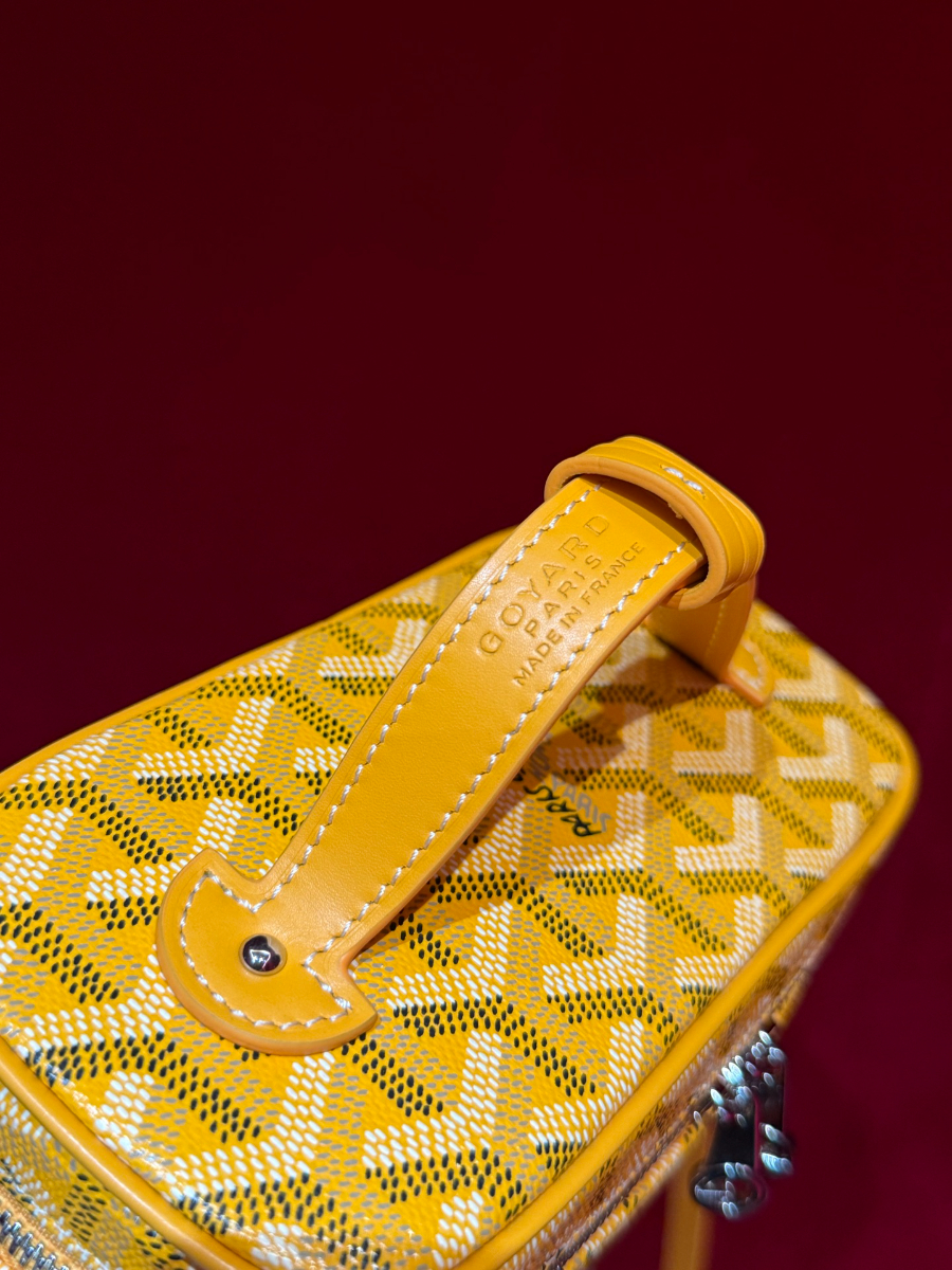 고야드 뮤즈 바니티 16810cm 옐로우08.jpg