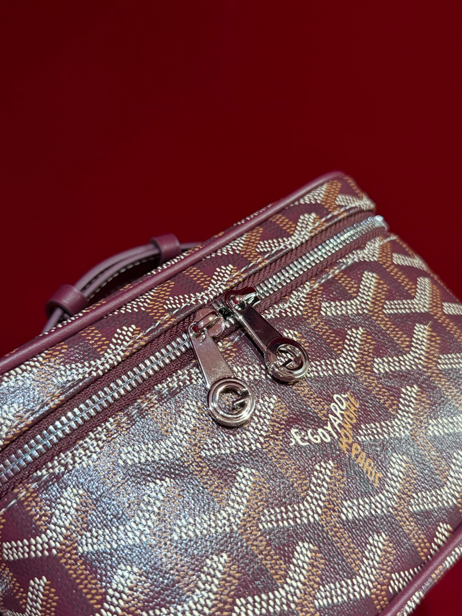 고야드 뮤즈 바니티 16810cm 와인7.jpg