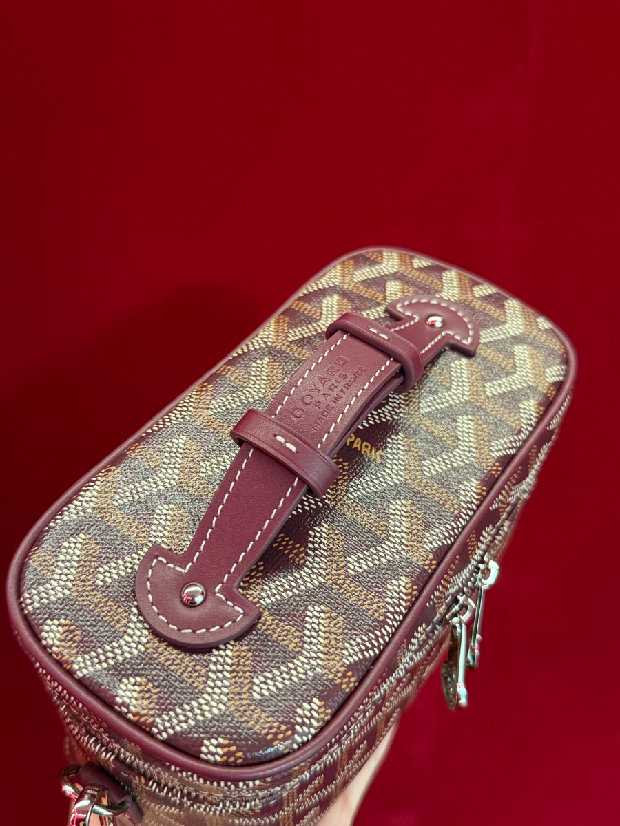 고야드 뮤즈 바니티 16810cm 와인6.jpg