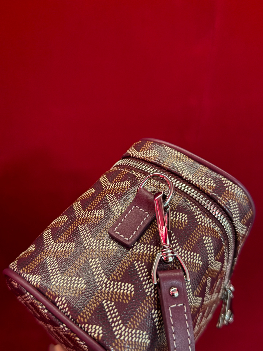 고야드 뮤즈 바니티 16810cm 와인8.jpg