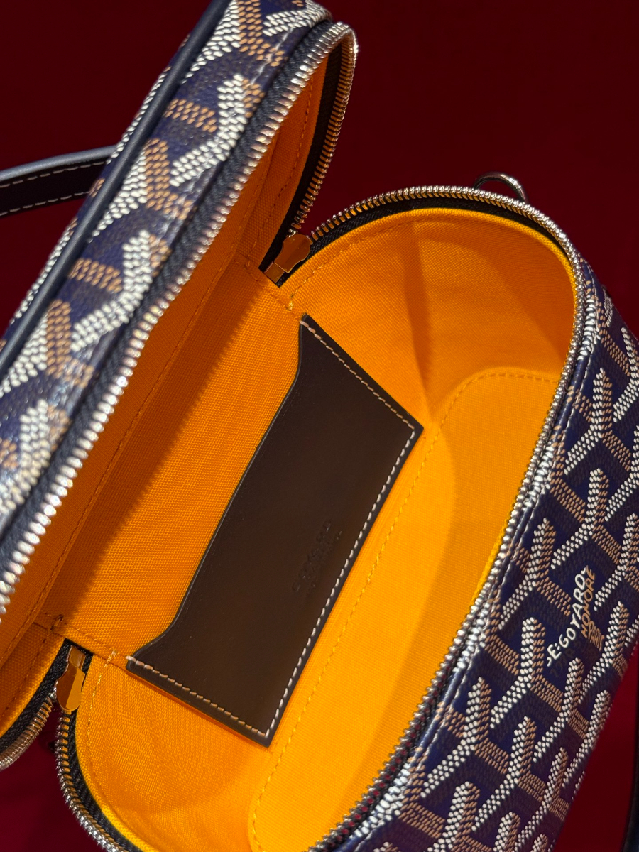 고야드 뮤즈 바니티 16810cm 진블루1 (4).jpg